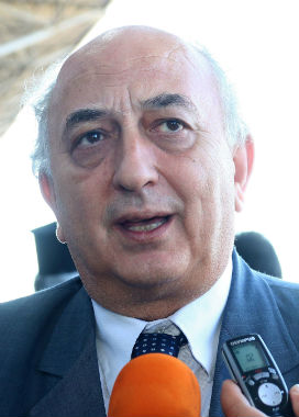 «Χωρισμός» ή ουδετερότητα στις σχέσεις Πολιτείας – Εκκλησίας;