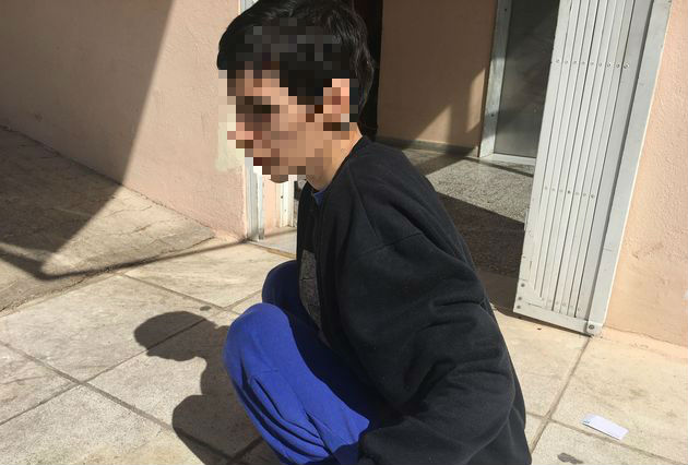 Η εκμετάλλευση ενός θανάτου