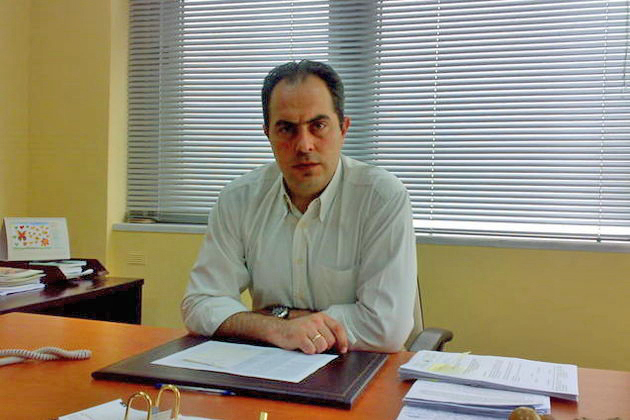 De facto αποκλεισμός από την εκπαίδευση