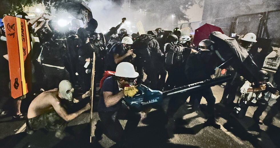 Δοξασμένο «γήπεδο»