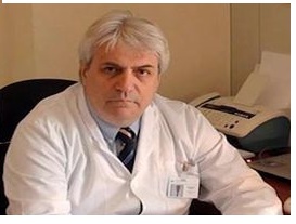 Διάλογος για την ευθανασία