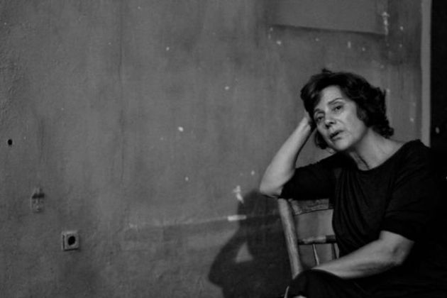 Η πολιτιστική ατζέντα της ημέρας – 7.01.2016