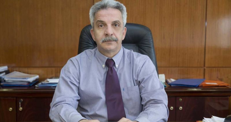 Εκδήλωση «Γέφυρας» αυτοδιοικητικής συνεργασίας, στη Χαλκίδα