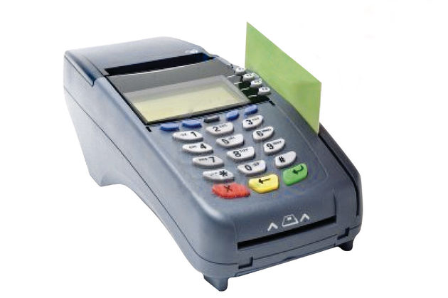 Φοροφυγάδες και εκτός capital controls. Αμ POS!