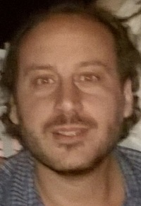 Αγαπητή Εισαγγελία του ΣΔΟΕ, ο πραγματογνώμων σου κάτι σε ρωτά