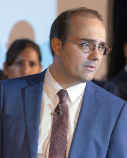 Κρίσιμες εκλογές στον Δικηγορικό Σύλλογο Αθήνας