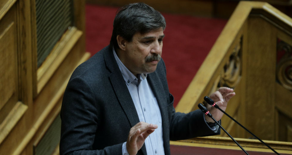 Και τα τεστ αντισωμάτων στον χορό της κερδοσκοπίας από ιδιώτες