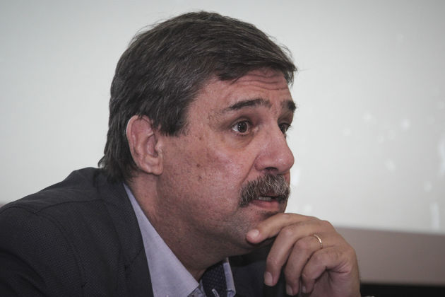 Οι ιδιώτες αντιδρούν στο Εθνικό Σχέδιο
