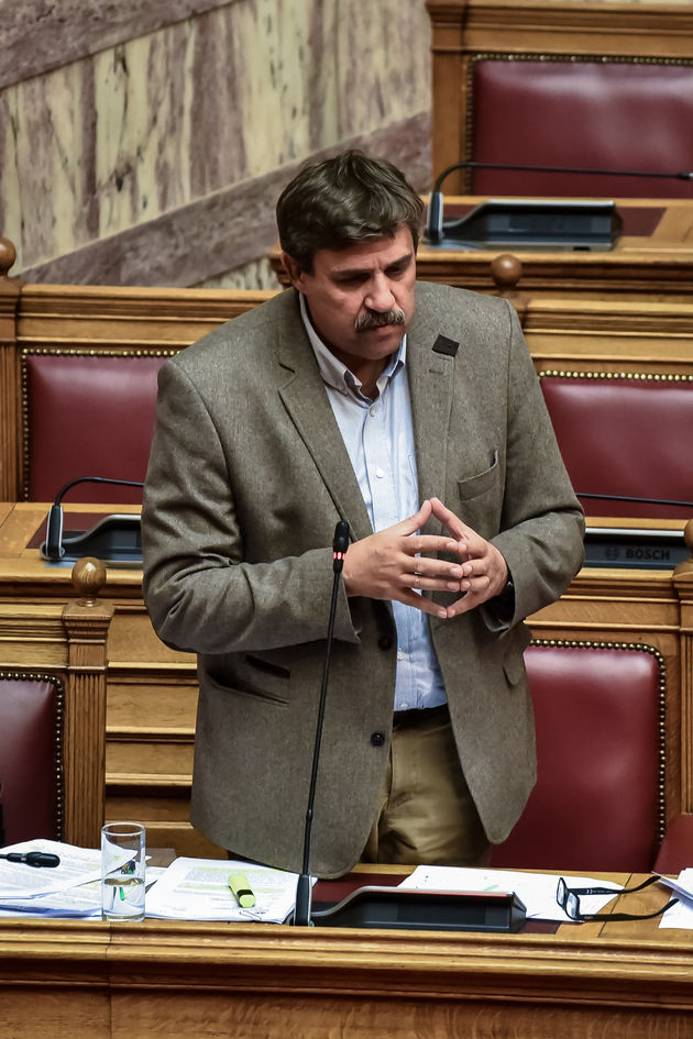 Φάρμακο: πιο βαθιά το χέρι στην τσέπη των ασφαλισμένων