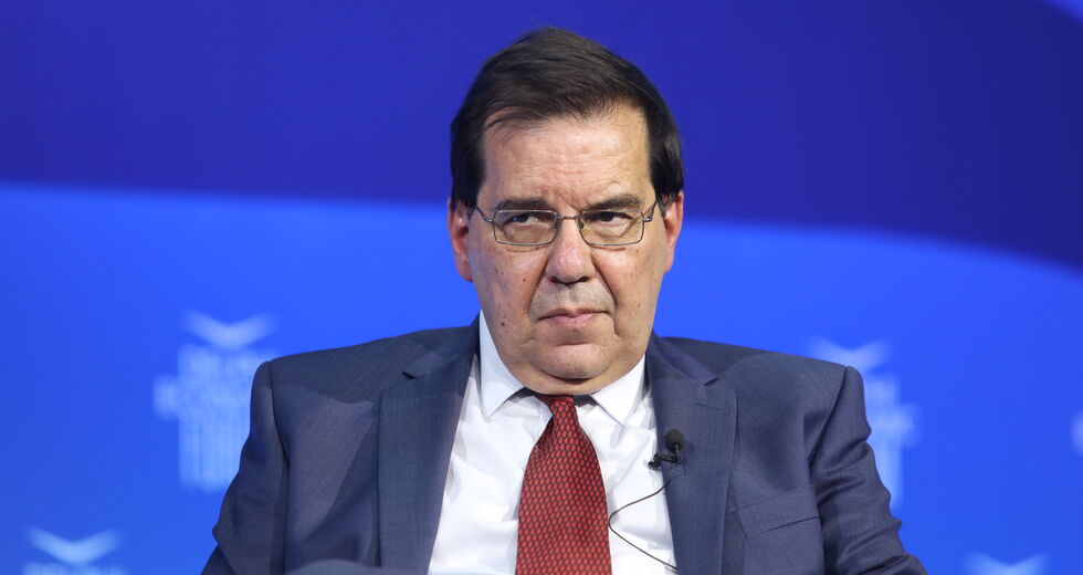 Επισφραγίστηκε η αποτυχία στο ΕΜΠ και συνεχίζεται…