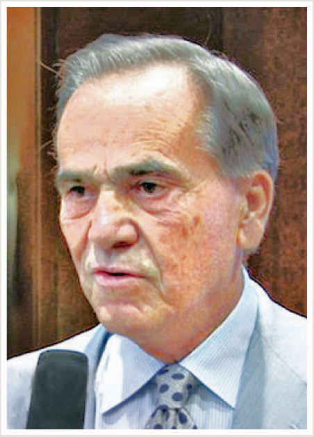 Μηνιγγίτιδα: αλήθειες για το εμβόλιο τύπου Β