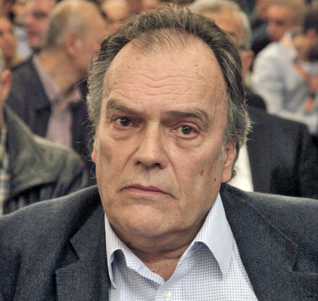 Ετσι ξεγλιστρούν οι… ανεργοδότες