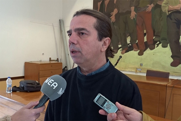 «Φόρτσα»… στους ιδιώτες η περιουσία των Πανεπιστημίων