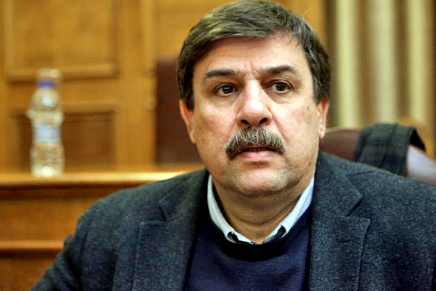 Τα ιδιωτικά μαιευτήρια επιμένουν στην καισαρική