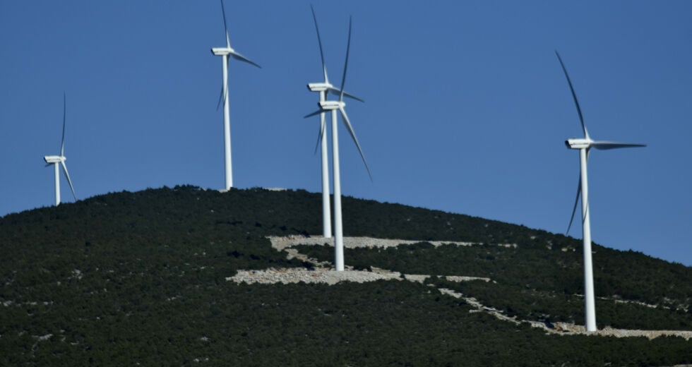 Το «έγκλημα» της κυρίας Προέδρου