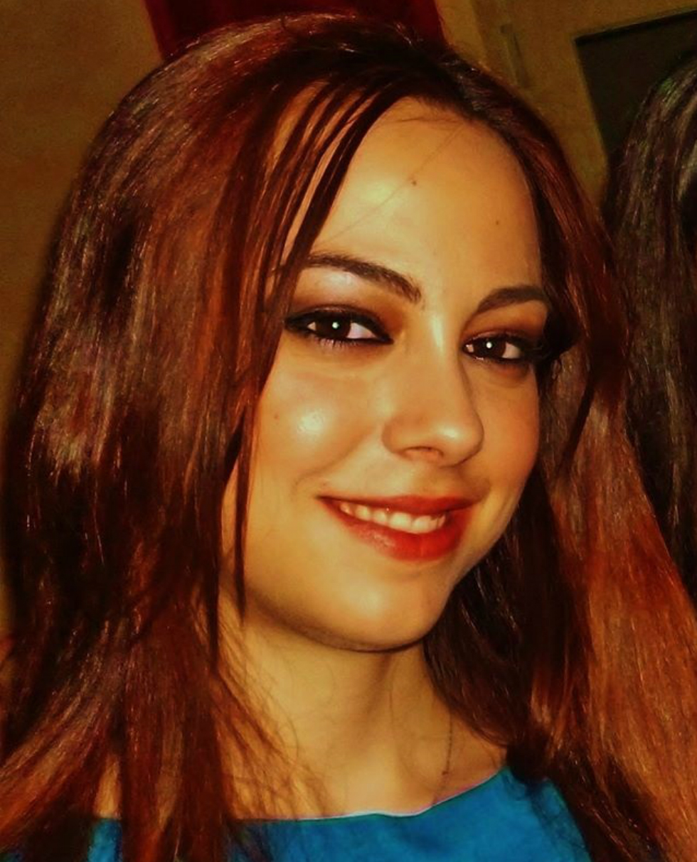 Νέα ανακάλυψη από ερευνητές του ΙΤΕ για τη φθορά στο DNA