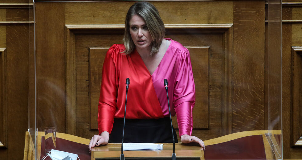 Ομοβροντία κατά του «Χατζηθάφτη» της εργασίας