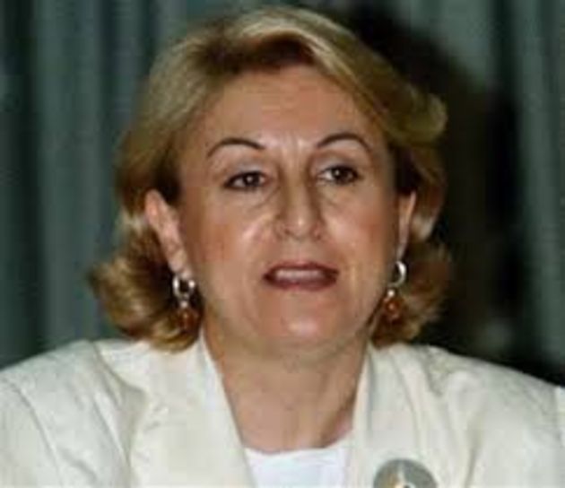 Αυταρχισμός και κατάχρηση εξουσίας, τα απόνερα των Μνημονίων