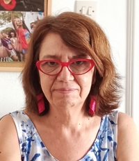Αλλες δύο γυναίκες νεκρές μέσα σε ένα 24ωρο από τα χέρια των συζύγων τους
