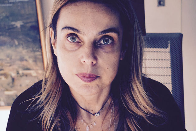 Μεγάλα στοιχήματα μιας μεγάλης γιορτής