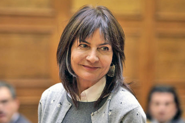 Οψεις της ανισότητας