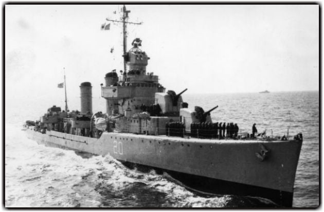 Η τραγωδία στη Φαλκονέρα: Τα ντοκουμέντα ενός εγκλήματος