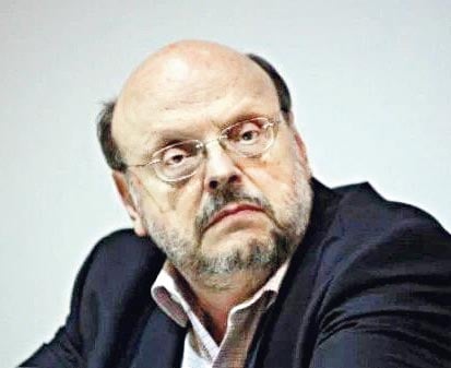 25 χρόνια χωρίς τον Αρχέλαο