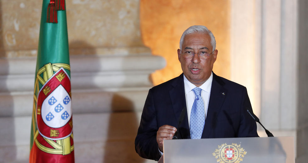 Covid-19: Ξεπέρασαν το 1 εκατ. τα επιβεβαιωμένα κρούσματα της πανδημίας