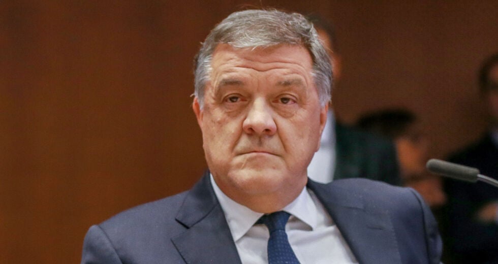 Δεύτερη ευκαιρία για την Καϊλή