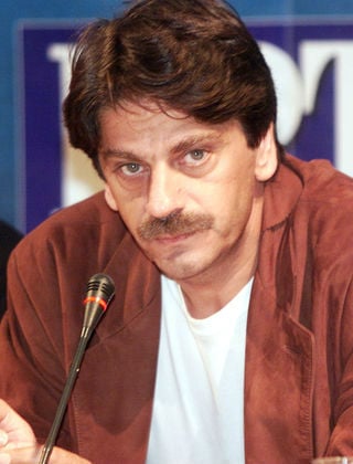 Σινεμά ο Κορυδαλλός
