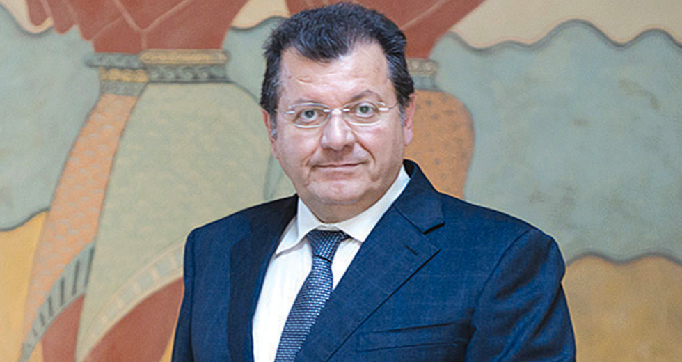 «Οι Μινωικές καταργούν το σωματείο εργαζομένων»