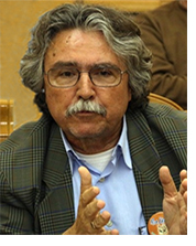 «Ή, και, Άτη» – Ενεργειακό στην Κρήτη