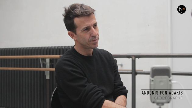 Φινάλε στο «Ολύμπια» με Μιλπιέ