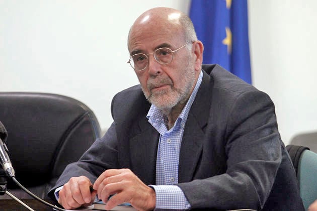 Από τη σφαιρική γνώση στις «χρήσιμες» δεξιότητες