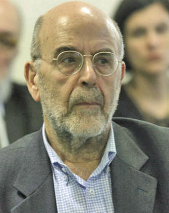 Θεμα-τοφύλακες της Ιστορίας του σκοταδισμού