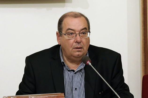 Χανιά: «Κραυγαλέες παρατυπίες στη σύμβαση με την BELVEDERE»