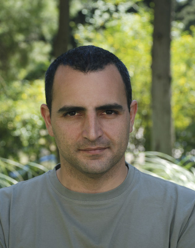 Υπέρ μικρών βιβλιόφιλων