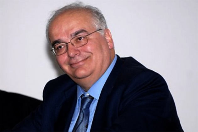 Αγρότες της Κρήτης ετοιμάζουν αγωγές για την απεργία της ΠΝΟ