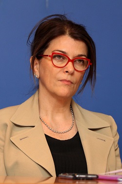 Το κράτος και η ζήτηση στο επίκεντρο των Μπάιντεν Economics