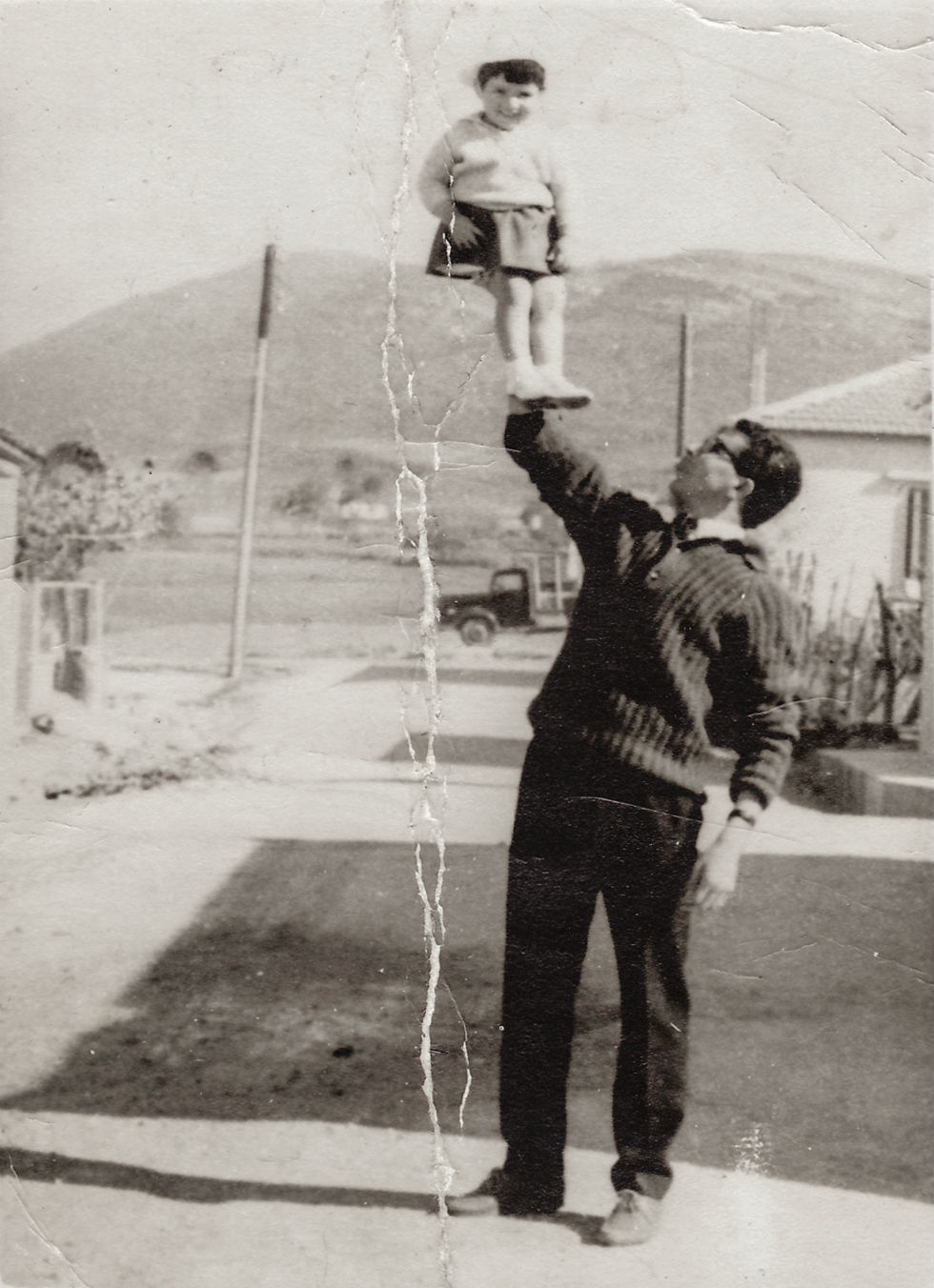 Πλούσιο φεστιβάλ φωτογραφίας στο Αγρίνιο