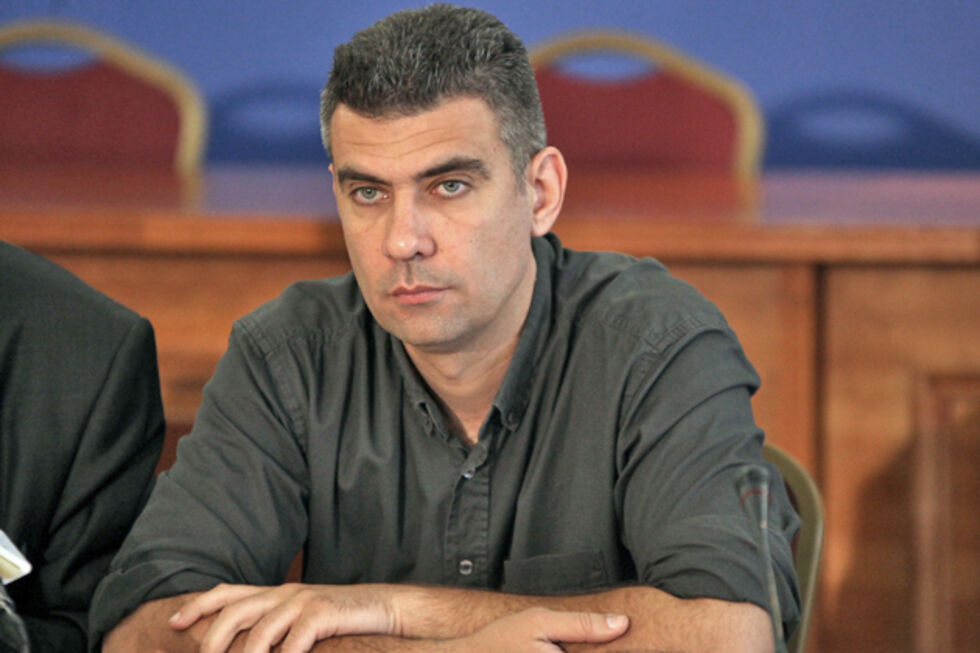 Ευπρόσδεκτοι για τους εργοδότες οι πρόσφυγες