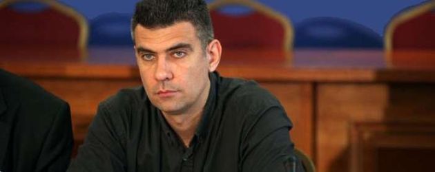 Δουλειές του… ποντικιού