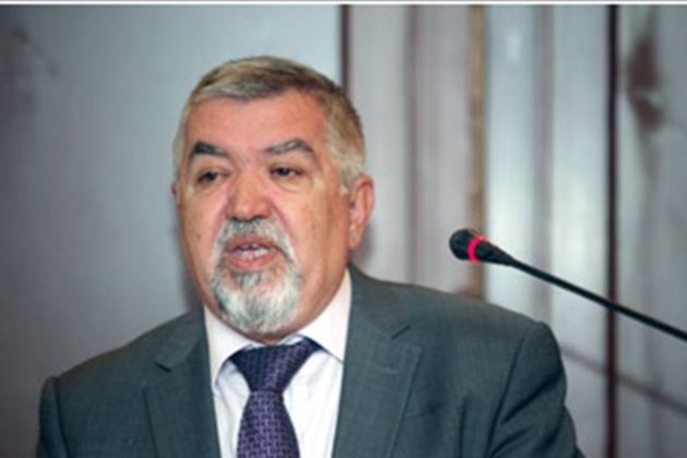 Η γρίπη φέτος δεν αστειεύεται και μας ήρθε απειλητική
