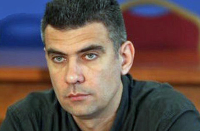Τρεις ειδικοί αναλύουν τις επικείμενες αλλαγές στον συνδικαλιστικό νόμο