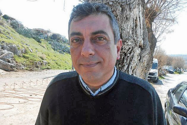 Ξαναδιαβάζοντας την αρχαιότητα μέσα από την Τεχνολογία