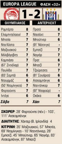 ΑτσεαΜΠΟΝΓΚ!