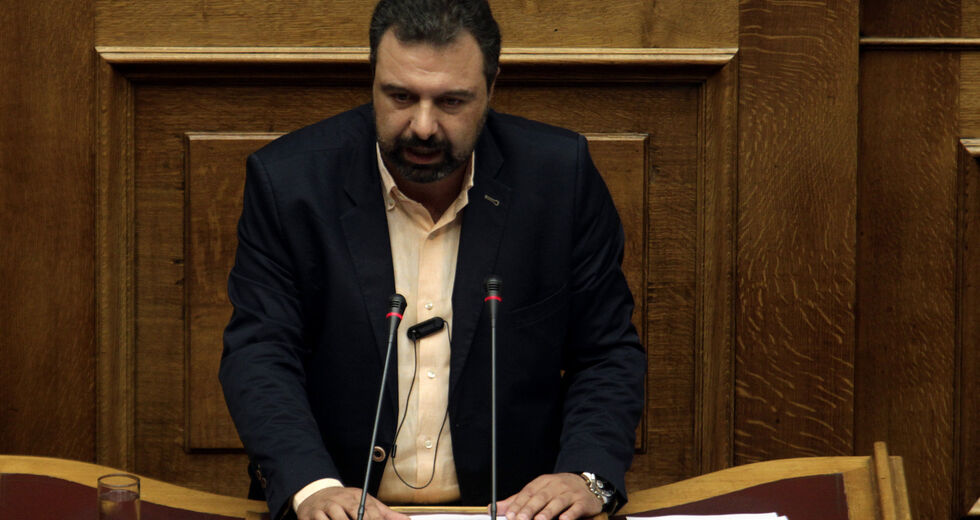 Συναγερμός για τους εργάτες γης