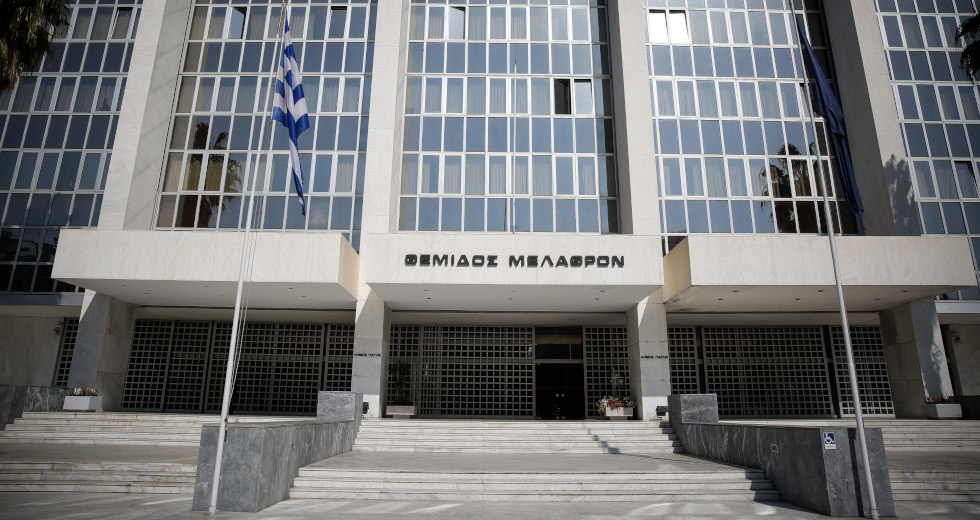 Καλογήρου για Ν.Δ.: «Οι μάσκες έπεσαν»
