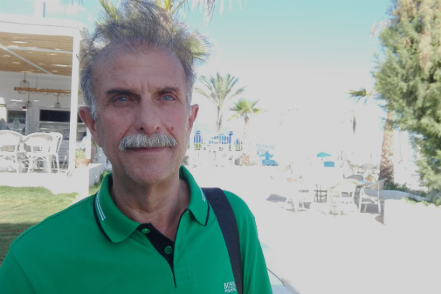 Μάλια: Επιδιώκουν στροφή προς τον οικογενειακό τουρισμό