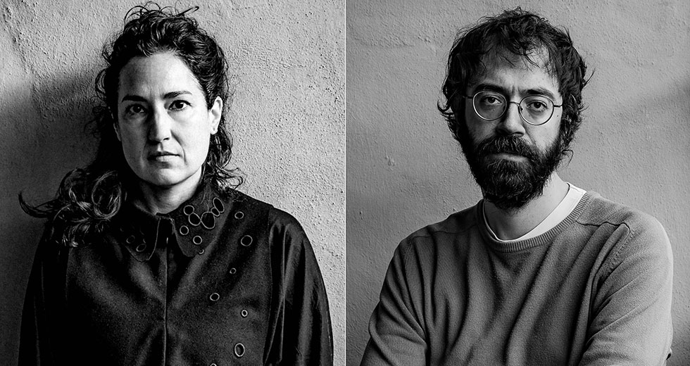 «Παραμένουμε αμήχανοι και αμόρφωτοι απέναντι στο διαφορετικό»